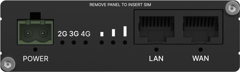 Product image slide 4