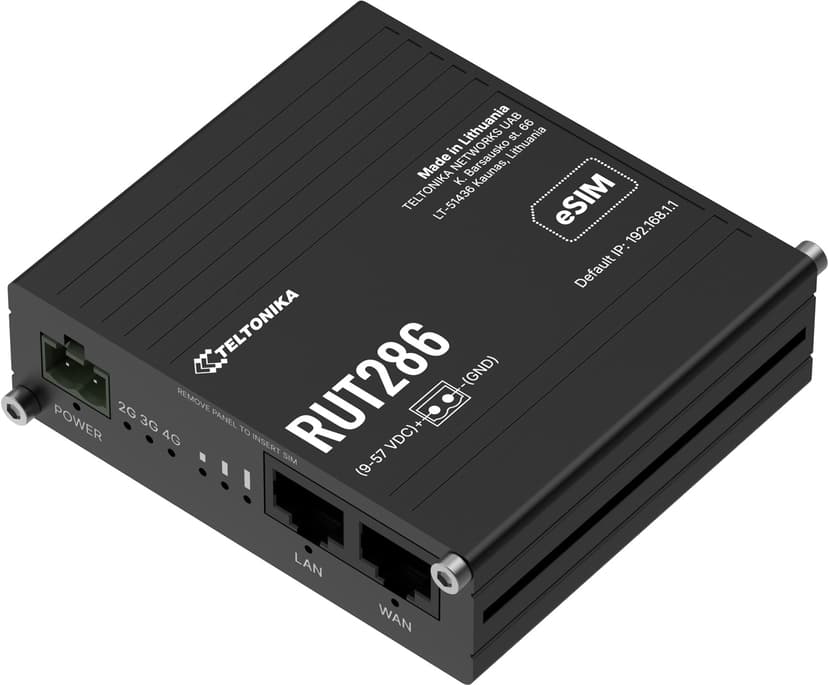 Product image slide 1