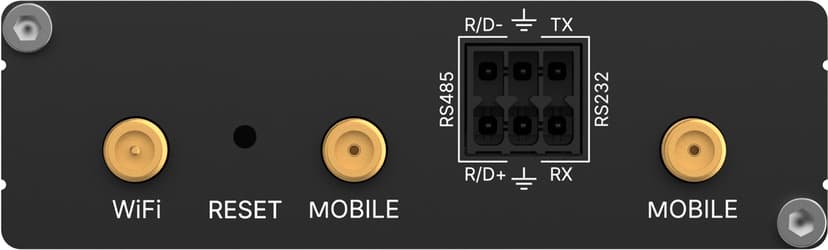 Product image slide 5