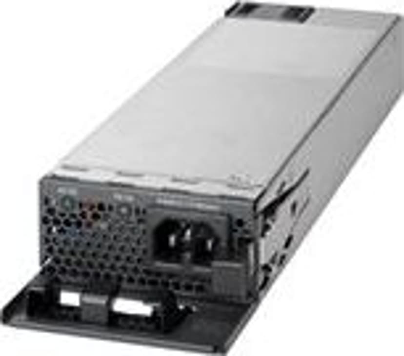 Product image slide 1