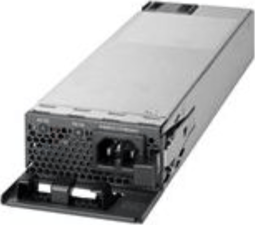 Product image slide 2