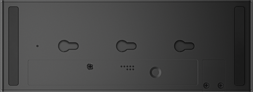Lenovo ThinkPad USB4 Dock 5000 Thunderbolt 4