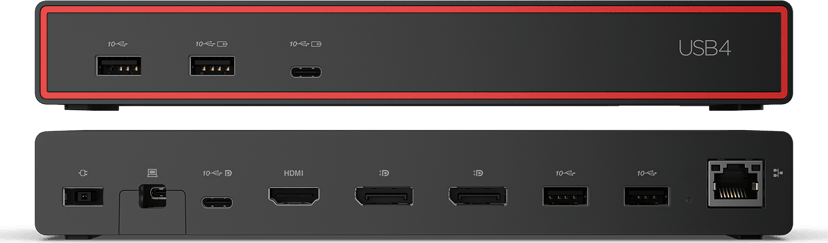 Product image slide 11