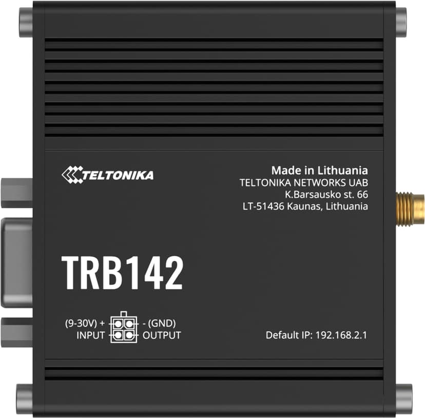 Product image slide 3