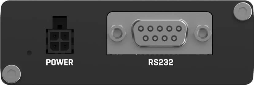 Product image slide 5