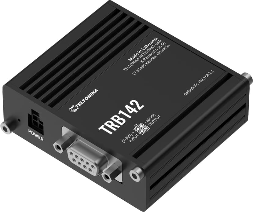 Product image slide 2