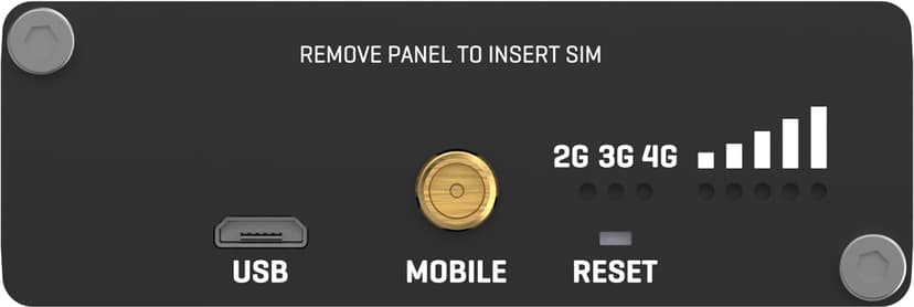 Product image slide 4