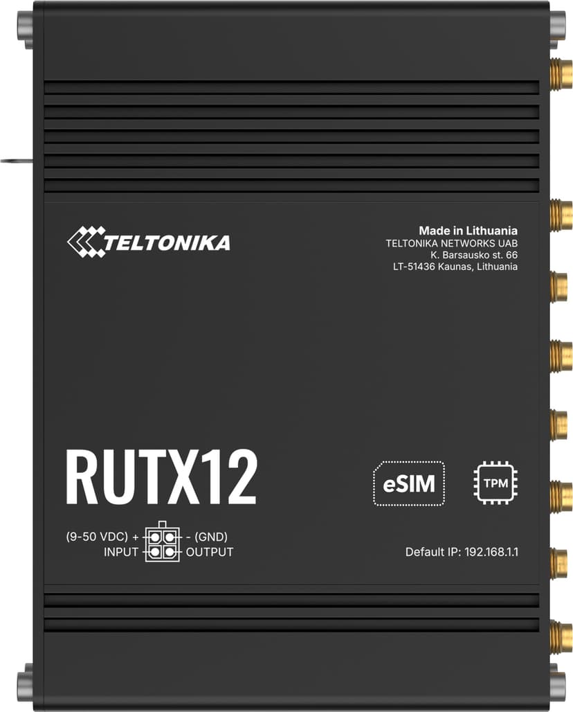 Product image slide 3