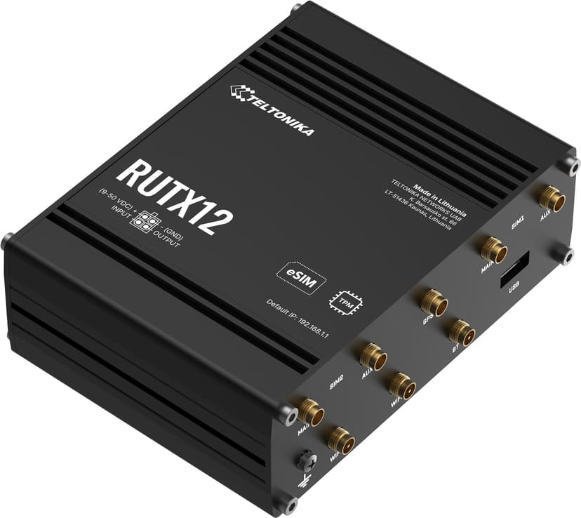 Product image slide 2