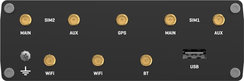 Product image slide 5