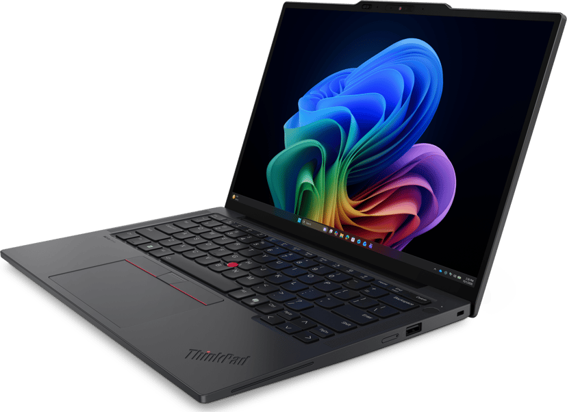 Lenovo ThinkPad X13 G7 Intel Core Ultra 5 16GB 512GB 13.3"