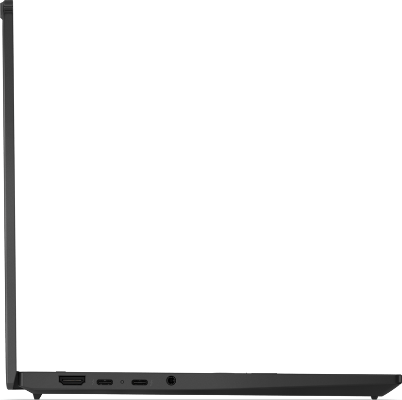 Lenovo ThinkPad X13 G7 Intel Core Ultra 5 16GB 512GB 13.3"