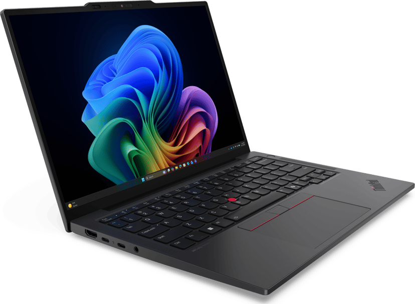Lenovo ThinkPad X13 G7 Intel Core Ultra 5 16GB 512GB 13.3"