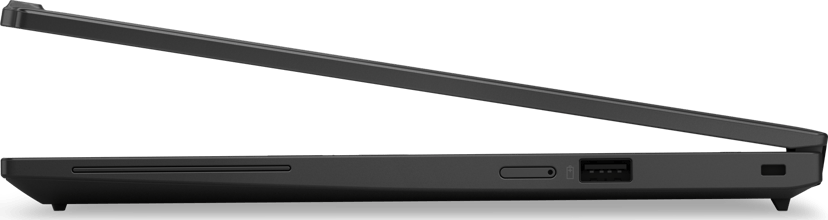 Lenovo ThinkPad X13 G7 Intel Core Ultra 5 16GB 512GB 13.3"