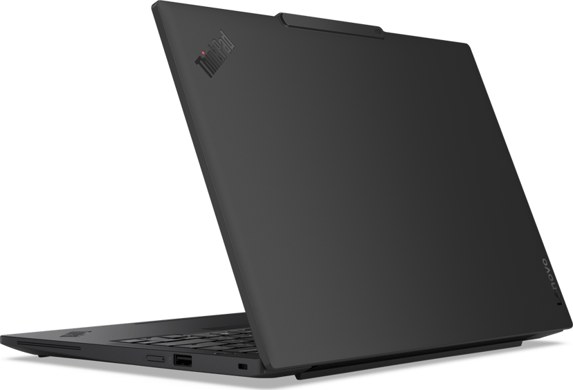 Lenovo ThinkPad X13 G7 Intel Core Ultra 5 16GB 512GB 13.3"