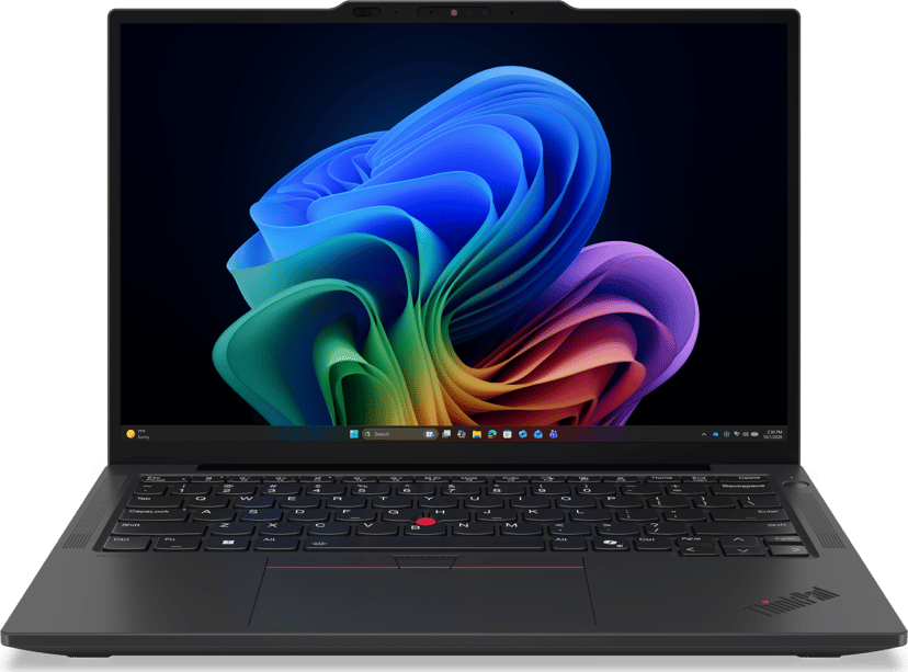 Lenovo ThinkPad X13 G7 Intel Core Ultra 5 16GB 512GB 13.3"