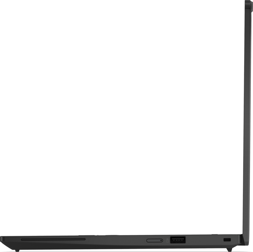 Lenovo ThinkPad X13 G7 Intel Core Ultra 5 16GB 512GB 13.3"