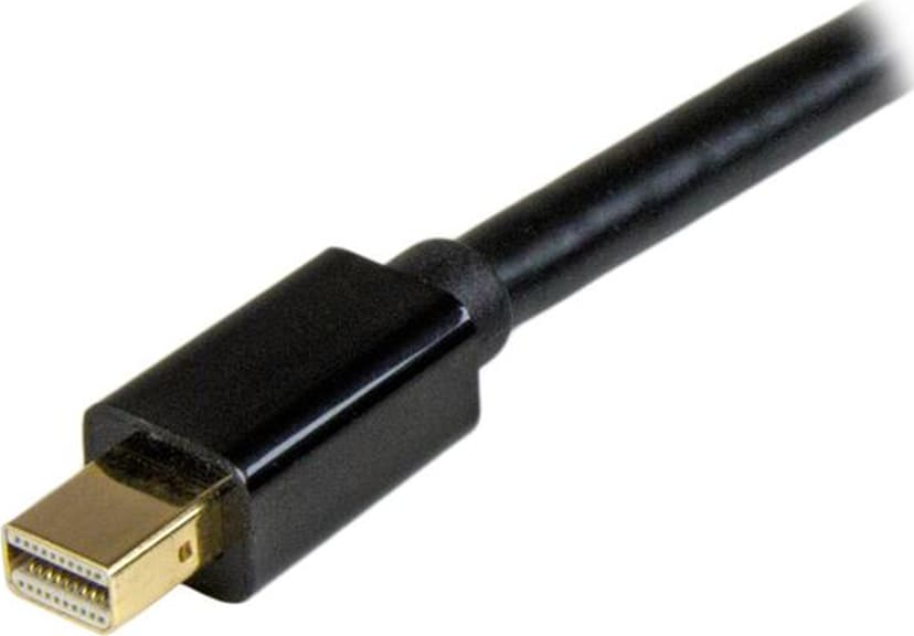 Product image slide 2