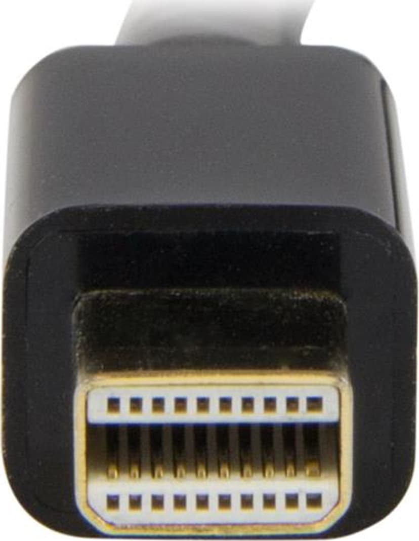 Product image slide 3