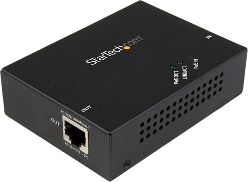 Product image slide 1