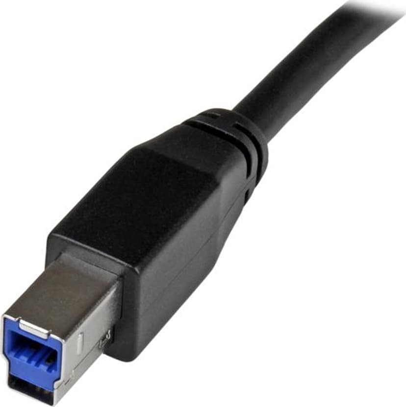 Product image slide 3