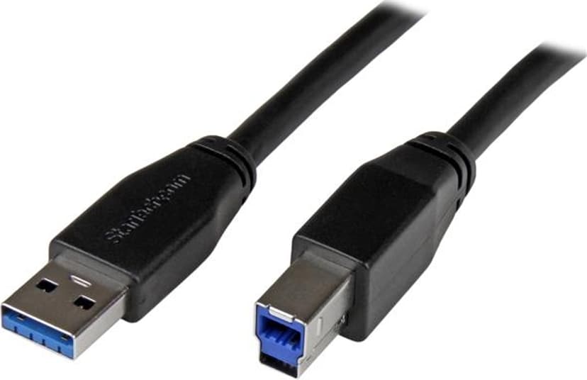 Product image slide 2