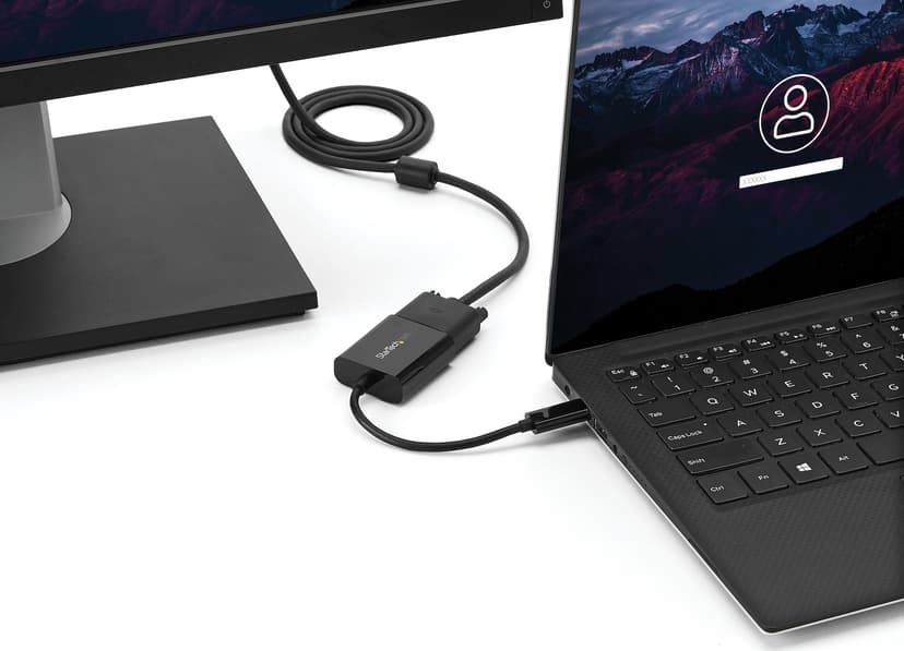 Product image slide 13