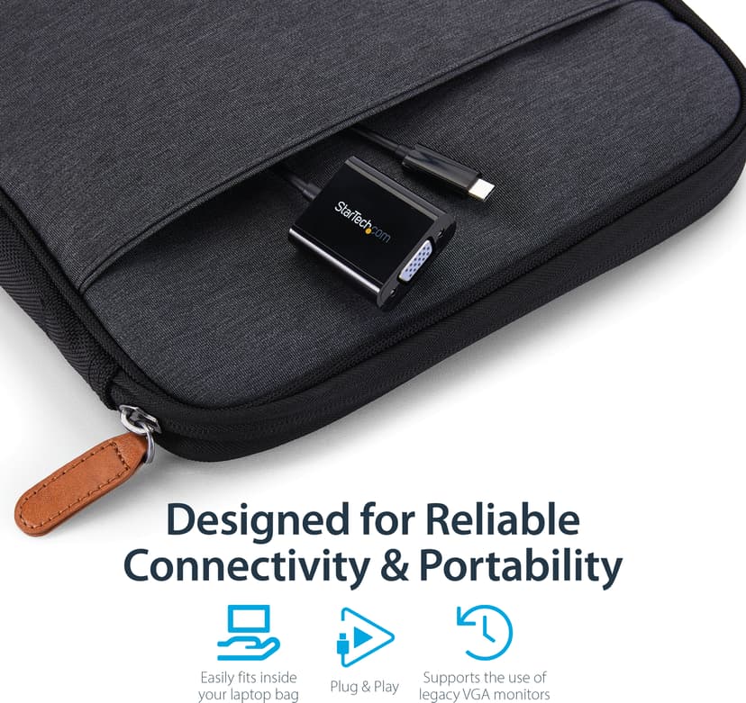 Product image slide 17