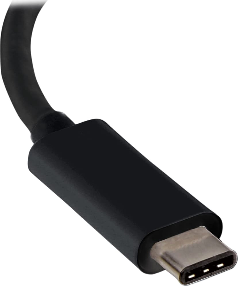 Product image slide 9