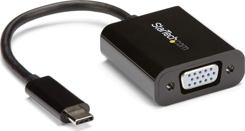 Product image slide 8
