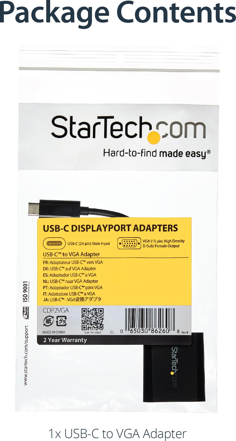 Product image slide 20