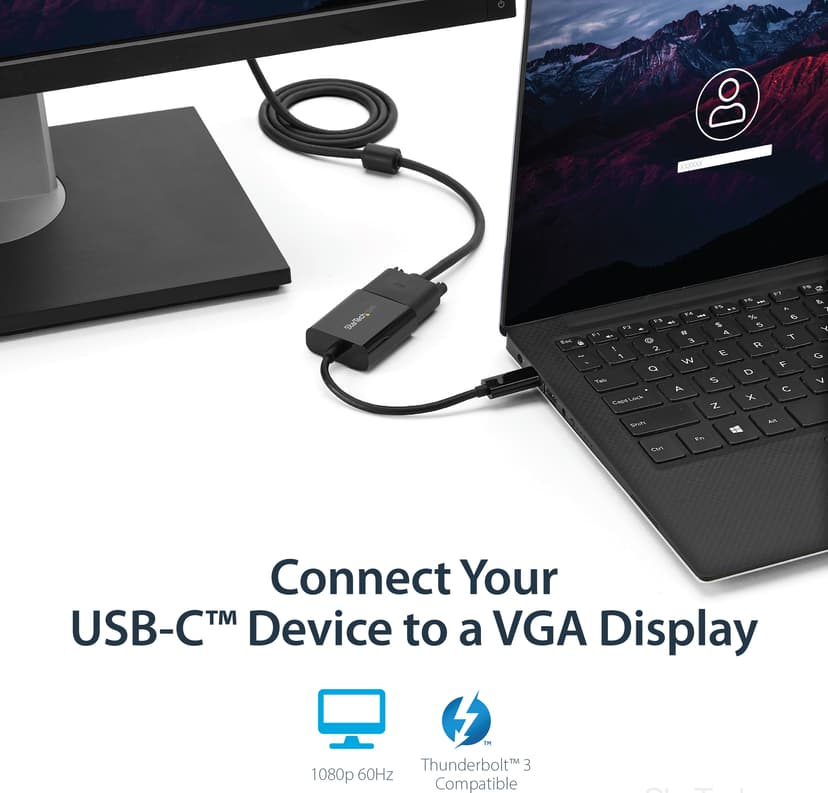 Product image slide 16