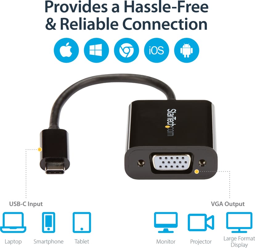 Product image slide 19