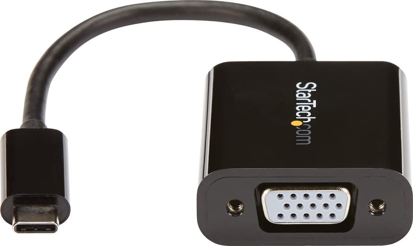 Product image slide 12