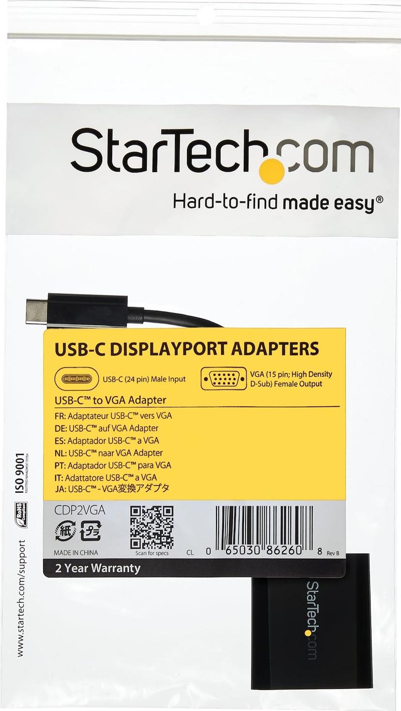 Product image slide 14