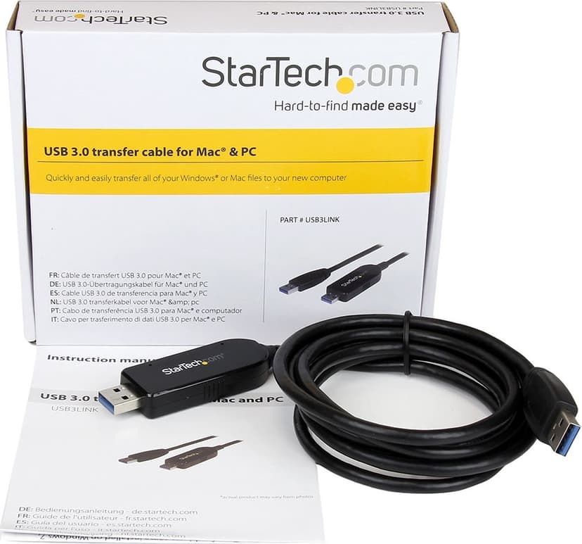 Product image slide 4