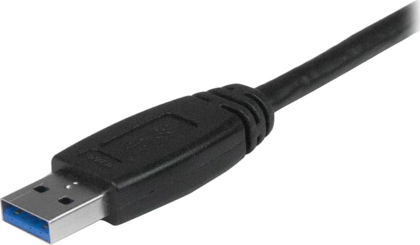 Product image slide 2