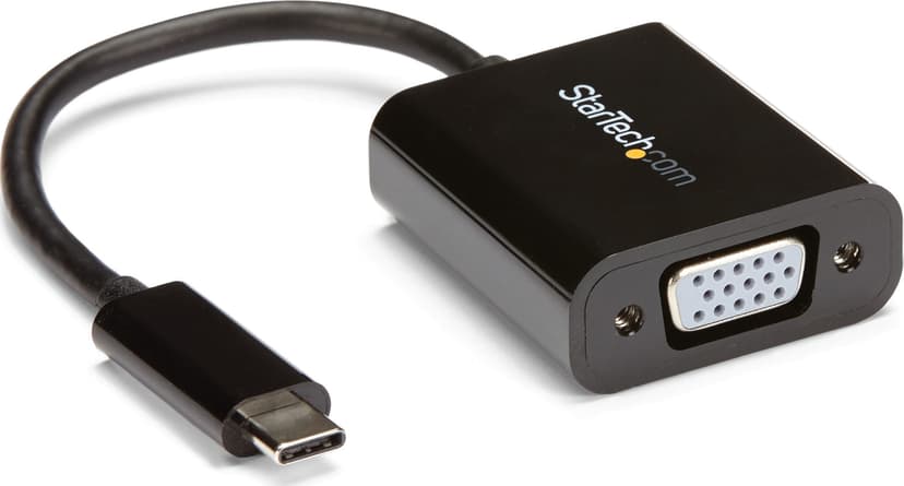 Product image slide 15