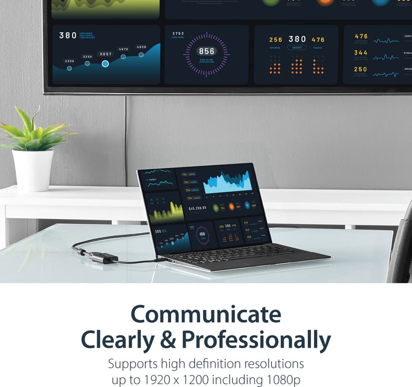 Product image slide 18