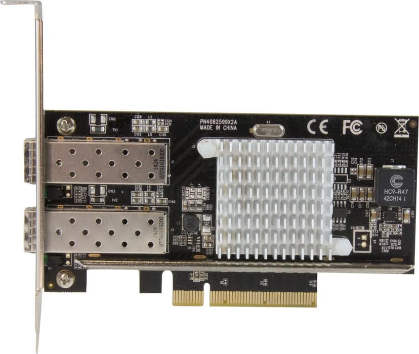 Product image slide 3