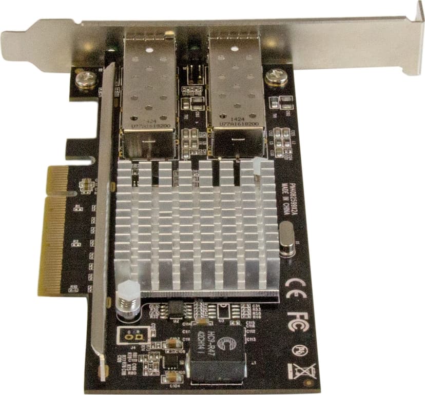 Product image slide 4