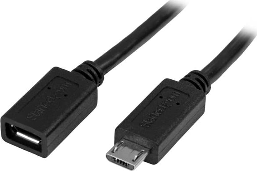 Product image slide 1