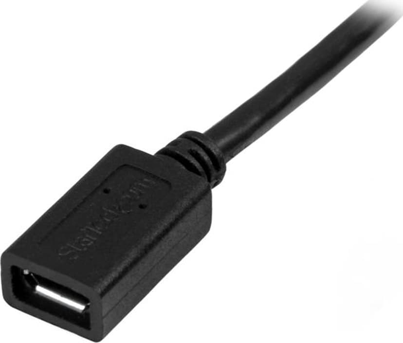 Product image slide 2