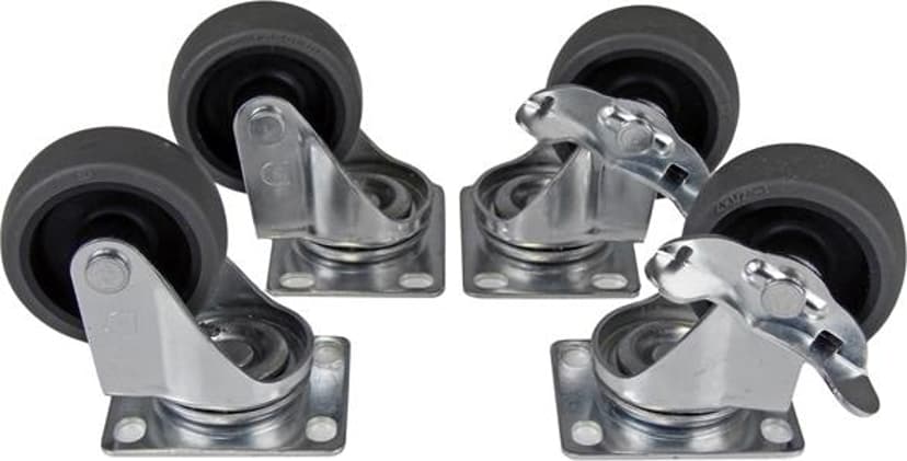Product image slide 6