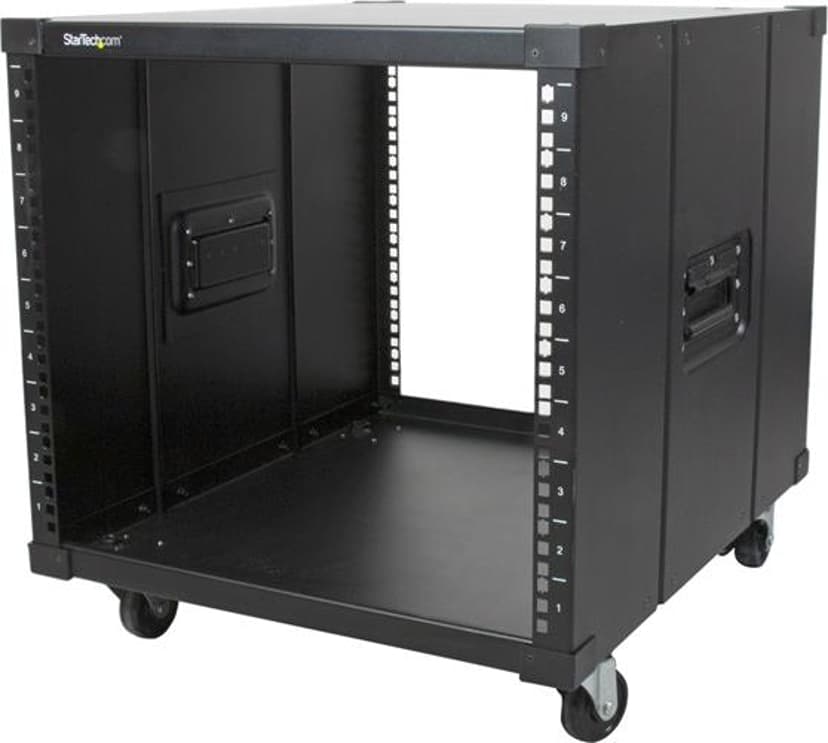 Product image slide 1