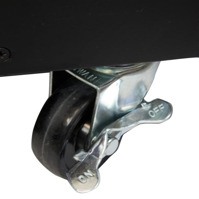 Product image slide 4