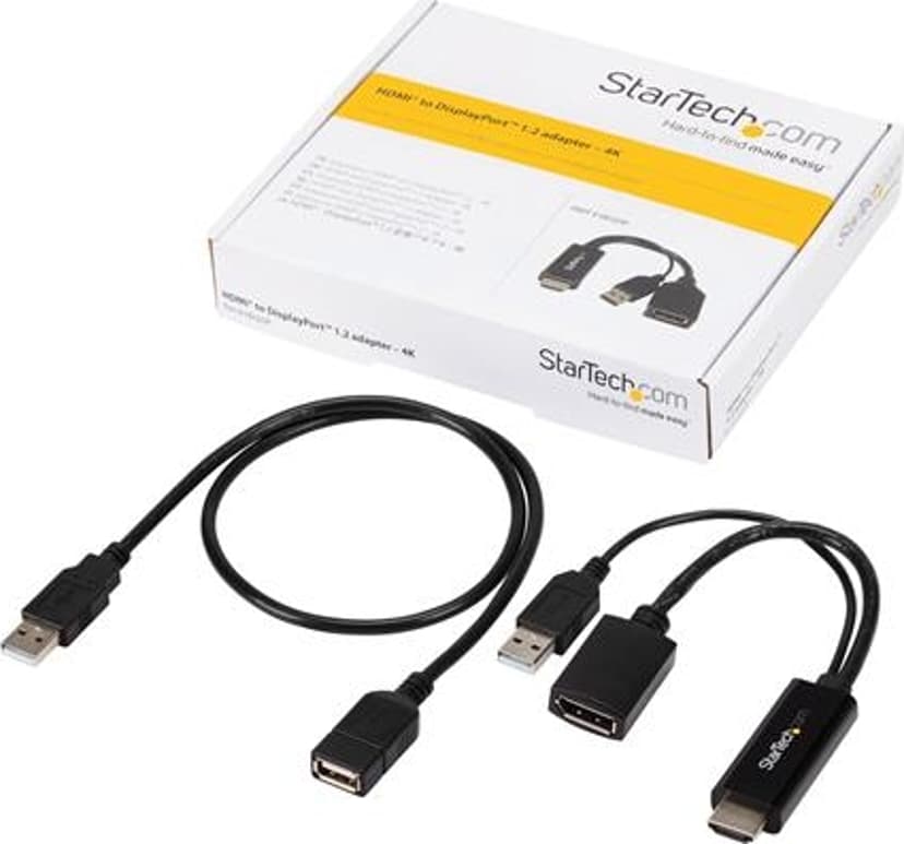 Product image slide 7