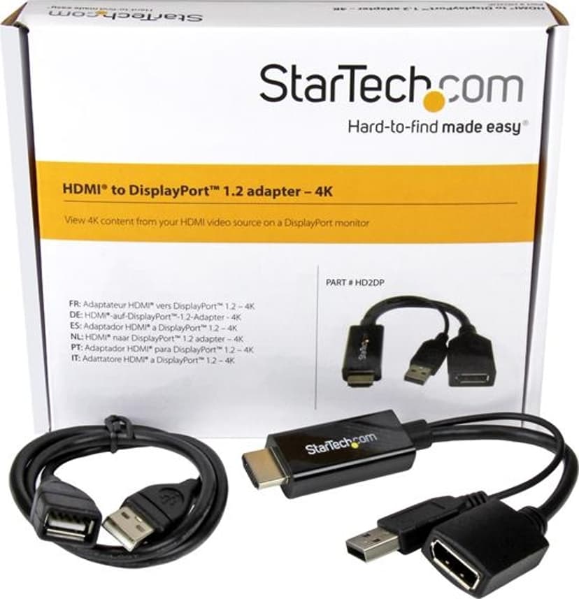 Product image slide 6