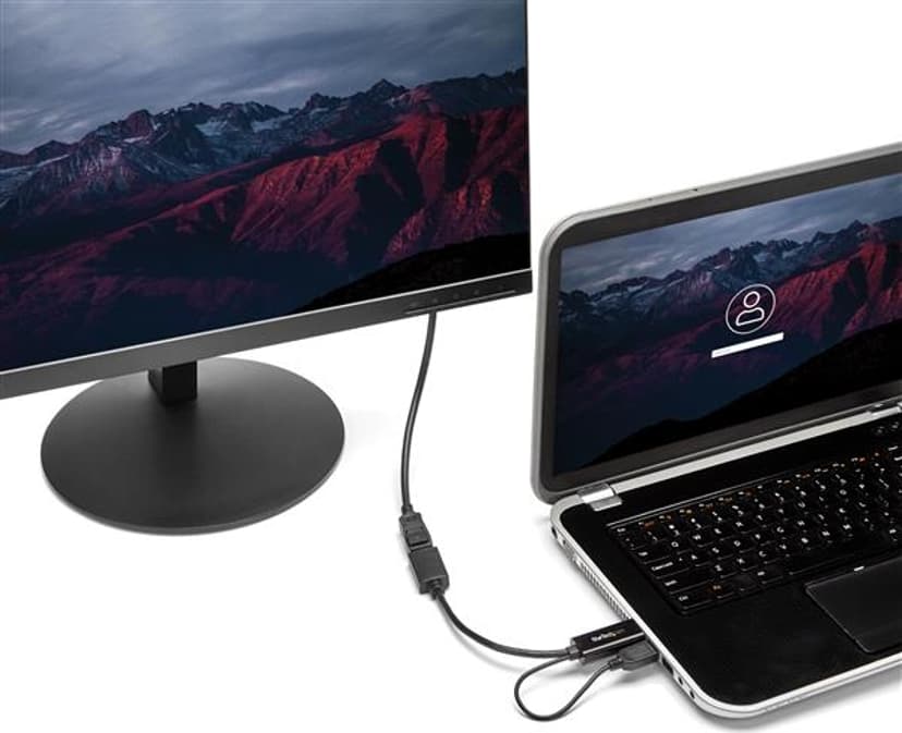 Product image slide 2
