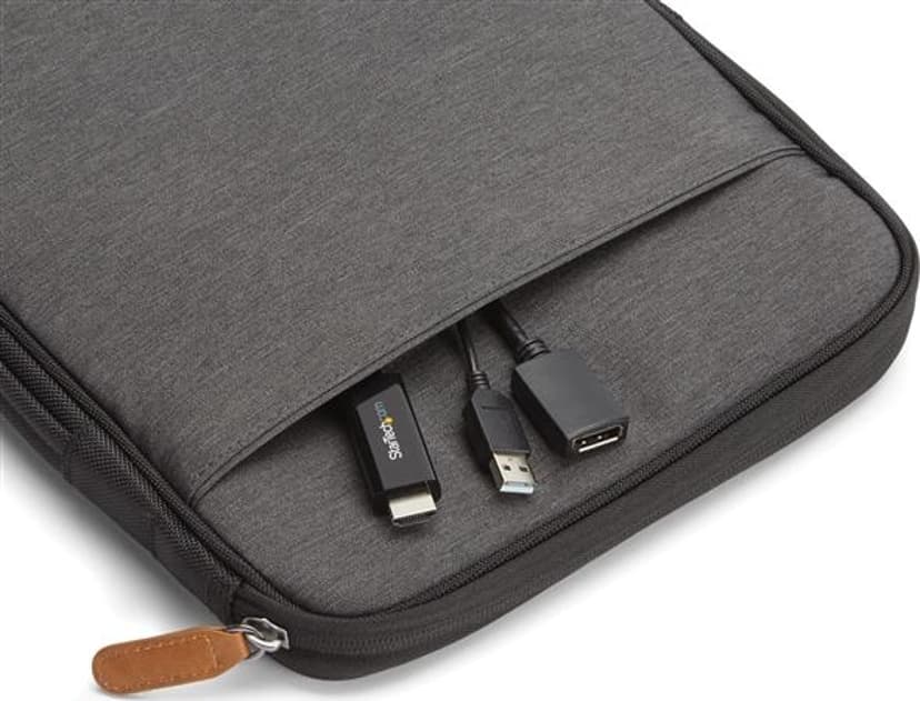Product image slide 3